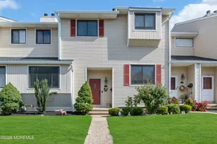 367 Middlewood Rd, Middletown, NJ 07748 - Photo 1