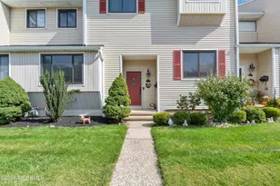 367 Middlewood Rd, Middletown, NJ 07748 - Photo 41