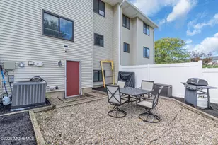 367 Middlewood Rd, Middletown, NJ 07748 - Photo 37