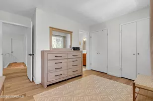 367 Middlewood Rd, Middletown, NJ 07748 - Photo 29
