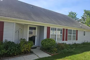 6 Rosewood Dr, Lakewood, NJ 08701 - Photo 1