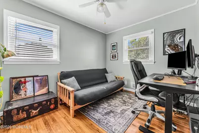 214 Furman Boulevard, Laurence Harbor, NJ 07735 - Photo 11