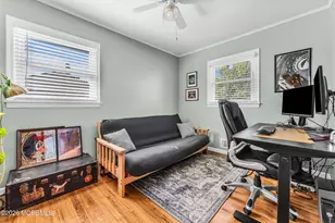 214 Furman Blvd, Laurence Harbor, NJ 07735 - Photo 11