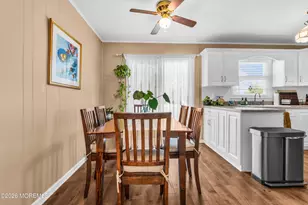 214 Furman Blvd, Laurence Harbor, NJ 07735 - Photo 9