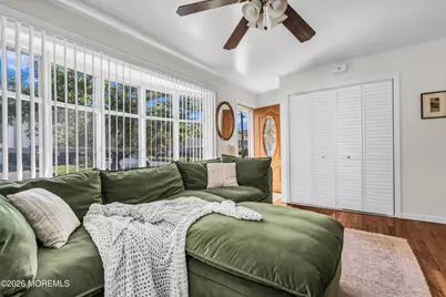 214 Furman Boulevard, Laurence Harbor, NJ 07735 - Photo 5