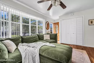 214 Furman Blvd, Laurence Harbor, NJ 07735 - Photo 5
