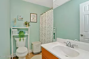 78 Top Sail Ct, Bayville, NJ 08721 - Photo 47