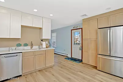 78 Top Sail Court, Bayville, NJ 08721 - Photo 31