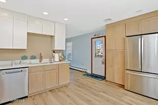 78 Top Sail Ct, Bayville, NJ 08721 - Photo 31