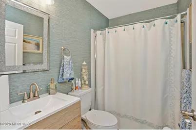78 Top Sail Court, Bayville, NJ 08721 - Photo 27