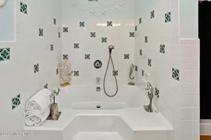 78 Top Sail Ct, Bayville, NJ 08721 - Photo 43