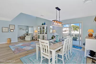 78 Top Sail Court, Bayville, NJ 08721 - Photo 25