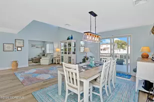 78 Top Sail Ct, Bayville, NJ 08721 - Photo 25