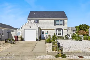 78 Top Sail Ct, Bayville, NJ 08721 - Photo 1