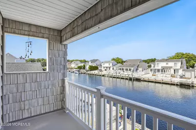 78 Top Sail Court, Bayville, NJ 08721 - Photo 37