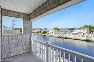 78 Top Sail Ct, Bayville, NJ 08721 - Photo 37