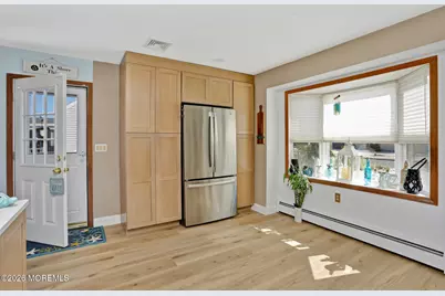 78 Top Sail Court, Bayville, NJ 08721 - Photo 33