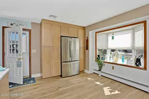 78 Top Sail Ct, Bayville, NJ 08721 - Photo 33