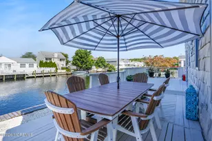 78 Top Sail Ct, Bayville, NJ 08721 - Photo 13