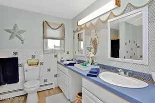 78 Top Sail Ct, Bayville, NJ 08721 - Photo 41