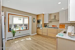 78 Top Sail Ct, Bayville, NJ 08721 - Photo 29