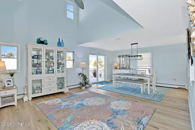 78 Top Sail Court, Bayville, NJ 08721 - Photo 15