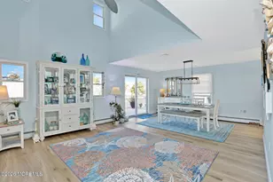 78 Top Sail Ct, Bayville, NJ 08721 - Photo 15