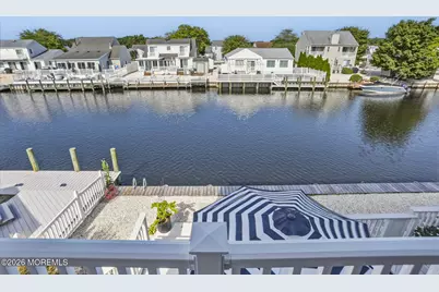 78 Top Sail Court, Bayville, NJ 08721 - Photo 39
