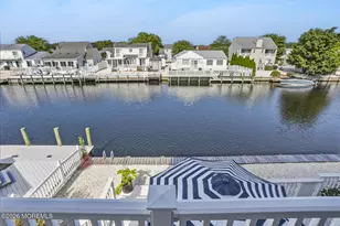 78 Top Sail Ct, Bayville, NJ 08721 - Photo 39