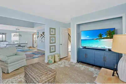 78 Top Sail Court, Bayville, NJ 08721 - Photo 19