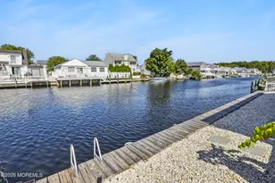 78 Top Sail Ct, Bayville, NJ 08721 - Photo 9