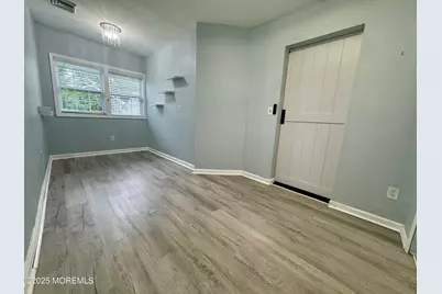 14 Sycamore Avenue, Middletown, NJ 07748 - Photo 21