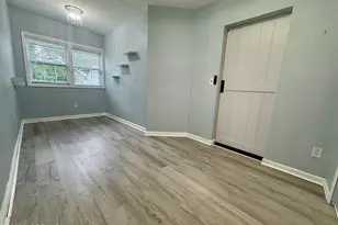 14 Sycamore Ave, Middletown, NJ 07748 - Photo 21