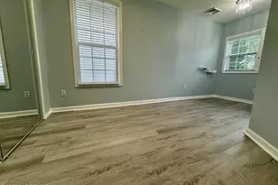 14 Sycamore Ave, Middletown, NJ 07748 - Photo 23