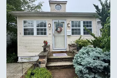 14 Sycamore Avenue, Middletown, NJ 07748 - Photo 3