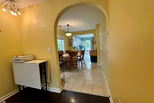 14 Sycamore Ave, Middletown, NJ 07748 - Photo 9