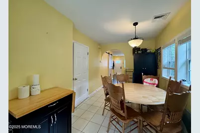 14 Sycamore Avenue, Middletown, NJ 07748 - Photo 11