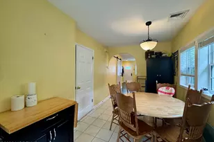 14 Sycamore Ave, Middletown, NJ 07748 - Photo 11