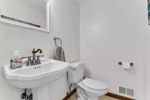 22 Seville Dr, Brick, NJ 08723 - Photo 37