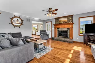 22 Seville Dr, Brick, NJ 08723 - Photo 19