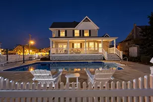 22 Seville Dr, Brick, NJ 08723 - Photo 51