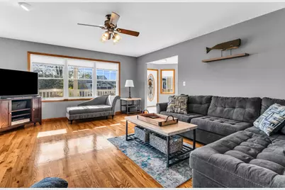 22 Seville Drive, Brick, NJ 08723 - Photo 15