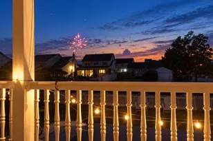 22 Seville Dr, Brick, NJ 08723 - Photo 51