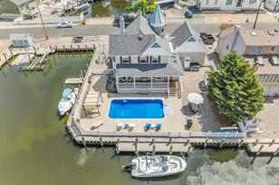 22 Seville Dr, Brick, NJ 08723 - Photo 11