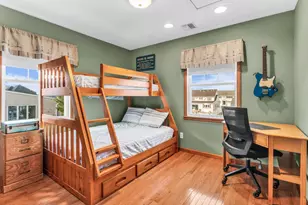 22 Seville Dr, Brick, NJ 08723 - Photo 33