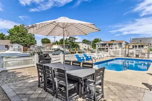 22 Seville Dr, Brick, NJ 08723 - Photo 41