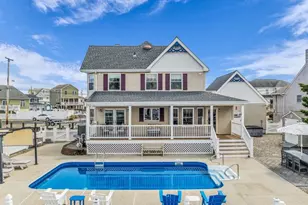 22 Seville Dr, Brick, NJ 08723 - Photo 39