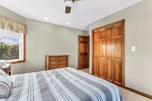 22 Seville Dr, Brick, NJ 08723 - Photo 29