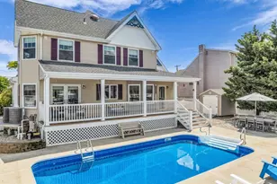 22 Seville Dr, Brick, NJ 08723 - Photo 37