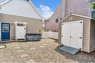 22 Seville Drive, Brick, NJ 08723 - Photo 11